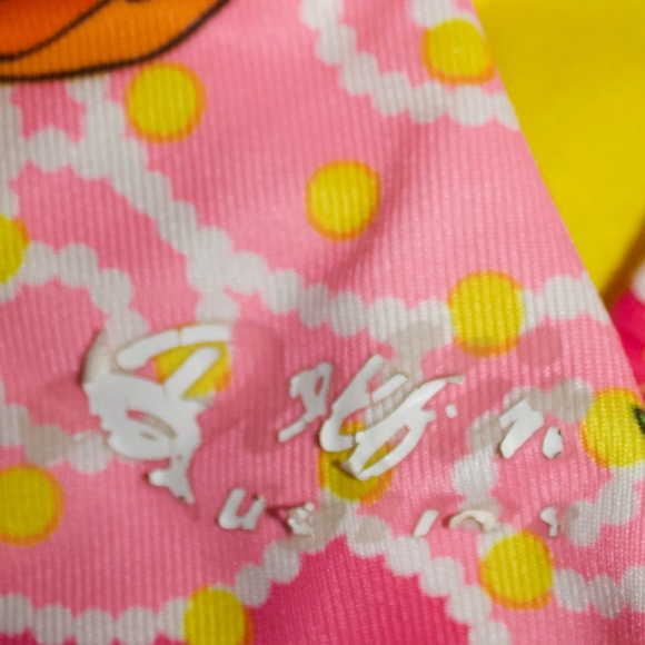 SOLD - Picture 2 of 8